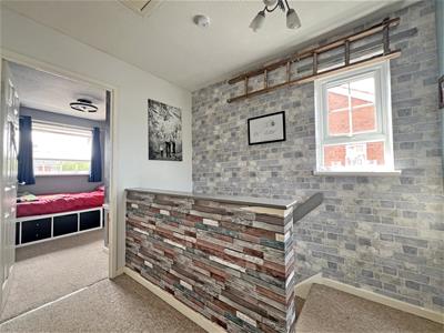 Picture 6
